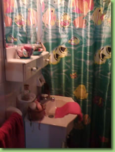 La casa de Sarakey - Alquiler Temporal en Tandil