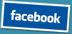 Sueñero Hostel Urbano en Facebook