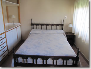 Casa Las Tres Marías Tandilenses - Tandil