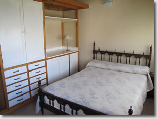 Casa Las Tres Marías Tandilenses - Tandil