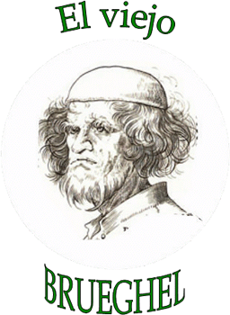 El Viejo Brueghel - Productos Regionales - Quesos y Salamines Tandileros