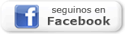 Seguinos en Facebook